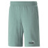 Puma Pantalon Ess+ 2 Cols 10 Man Adriatic