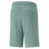 Pantalones Puma Ess+ 2 Cols 10 Hombre Adriatic
