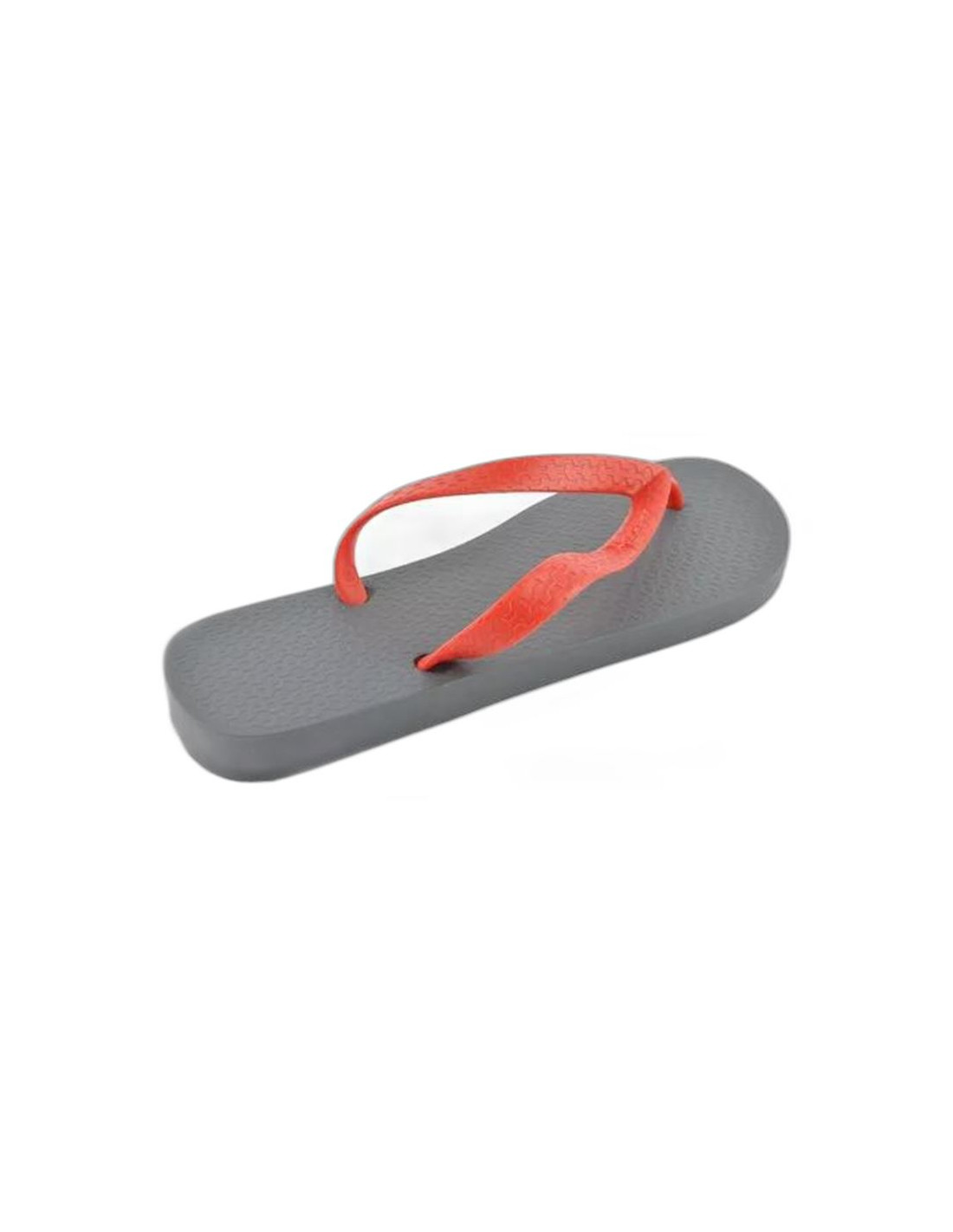 Chanclas ipanema hombre hot sale