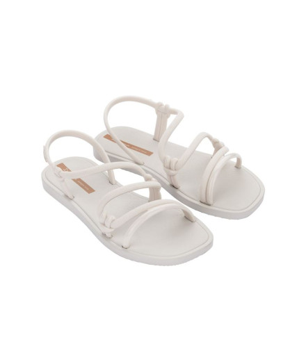 Ipanema solar deals sandals