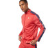 Chaqueta Trainning de Fitness Reebok Essentials Linear Logo