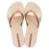 Chanclas de Natación Ipanema Kirei Mujer