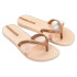 Chanclas de Natación Ipanema Kirei Mujer
