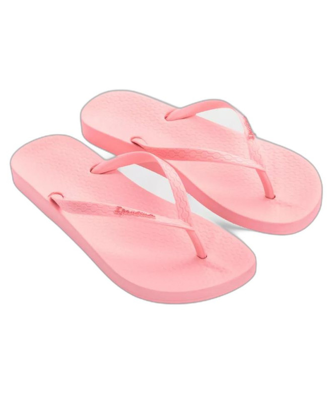 Chinelos por Natação Ipanema Anat Colors Mulher...