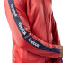 Casaco de treino de fitness Reebok Essentials Linear Logo