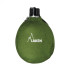 Cantimplora Laken Clasica 1 L. Verde