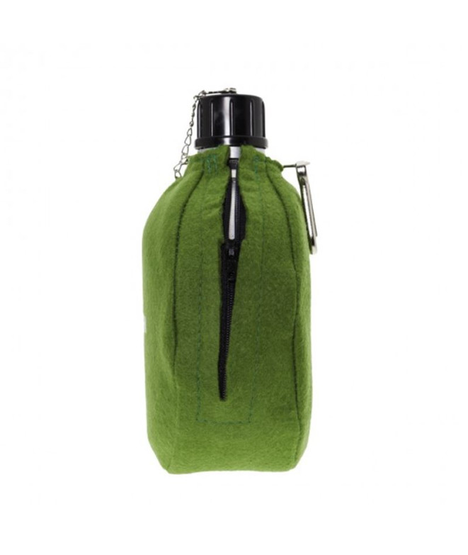 Cantil Laken Clássico 1 L. Verde