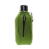 Cantimplora Laken Clasica 1 L. Verde