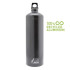 Botella de aluminio Laken Futura 1.5 L
