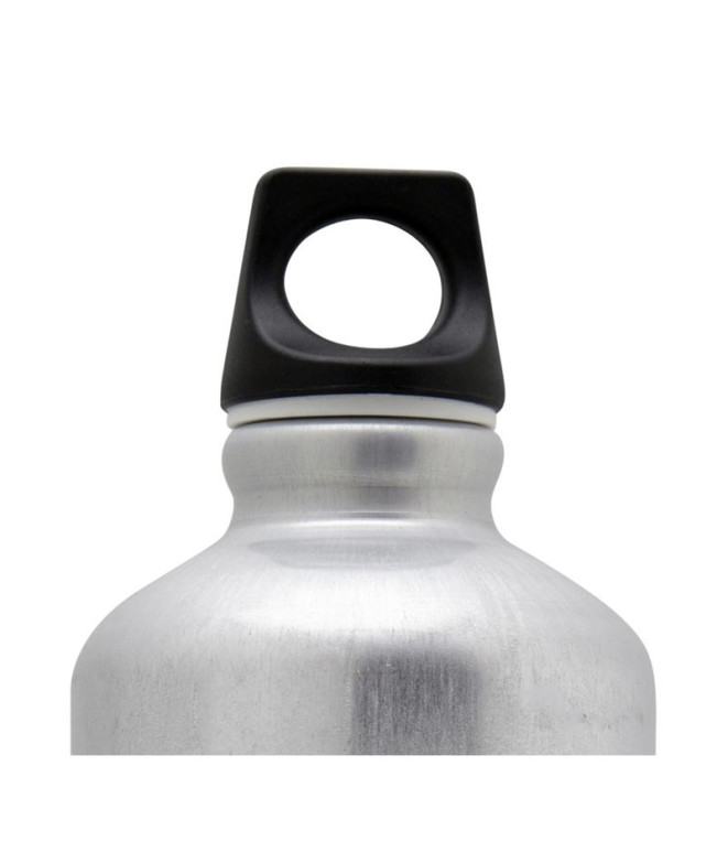 Botella de aluminio Laken Futura 1.5 L