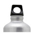 Bouteille Laken aluminium Futura 1.5 L