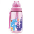 Botella Tritan Laken 0,45L Tapón OBY Princesi