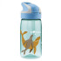 Botella Tritan Laken 0,45L Tapón Summit Fokis