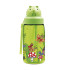 Botella Laken Tritan 0,45 L. Tapón OBY, Bichitos
