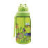Botella Laken Tritan 0,45 L. Tapón OBY, Bichitos