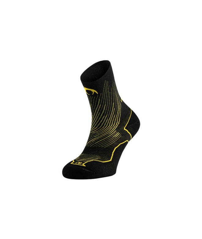 Chaussettes de Running Lurbel Distance Lyn 0014