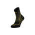 Meias de Running Lurbel Distance Lyn 0014