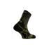 Meias de Running Lurbel Distance Lyn 0014