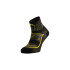 Meias de Running Lurbel Race Lyn 0014