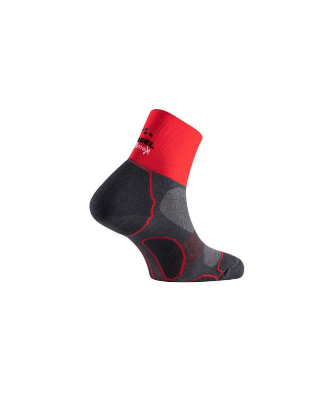 Chaussettes de Trail Lurbel Desafio Spirit 0305