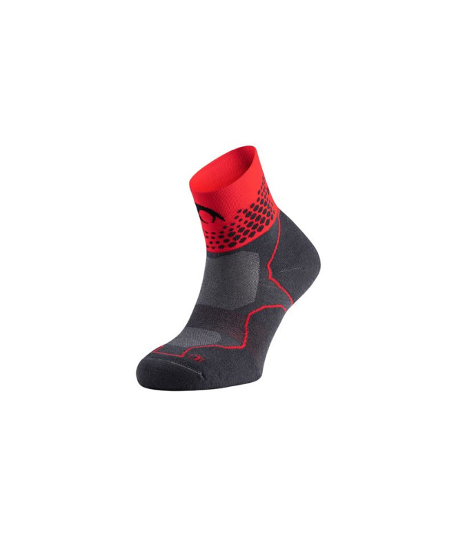 Meias de Trail Lurbel Desafio Spirit 0305