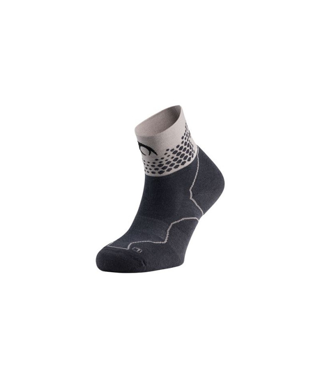 Chaussettes de Trail Lurbel Desafio Spirit 0328