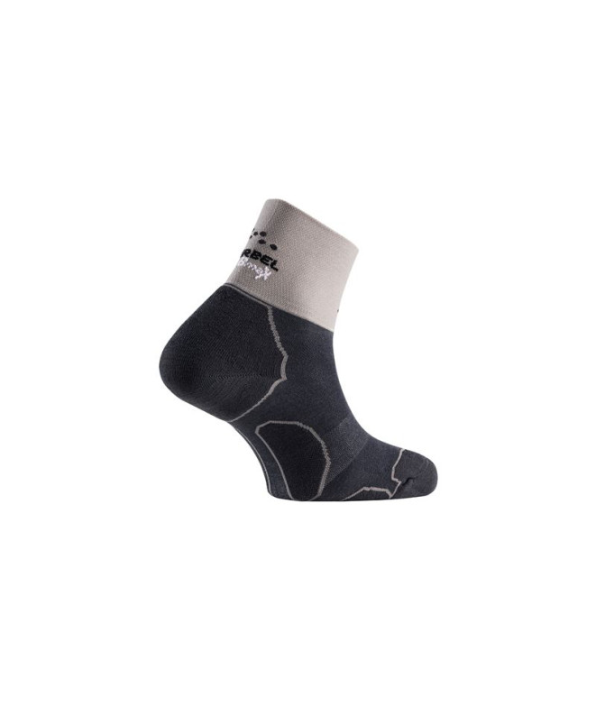 Chaussettes de Trail Lurbel Desafio Spirit 0328