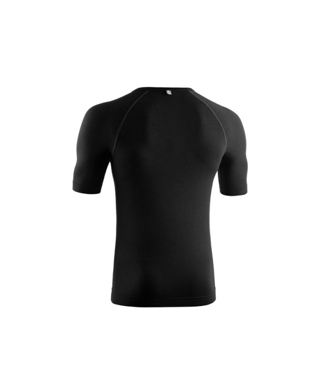 Camiseta de Trail Lurbel Merino Lite de Manga...