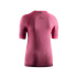 Camiseta de Trail Lurbel Samba Lyn Short Sleeves 2222 Mujer