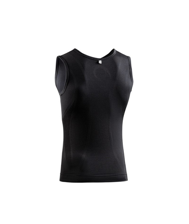 Camiseta de Running Lurbel Oxigeno Singlet 0000