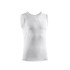 T-shirt de Running Lurbel Oxigeno Singlet 0101