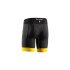 Calça de Trail Lurbel Samba Lyn Lite Shorts 0314 Homem