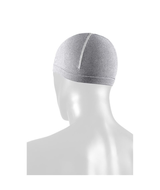 Boné de Ciclismo Lurbel Oxigeno