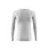 Camiseta Térmica Lurbel Alaska Gris