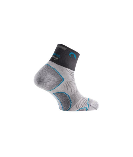 Meias de Running Lurbel Distance 2825