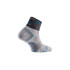 Meias de Running Lurbel Distance 2825
