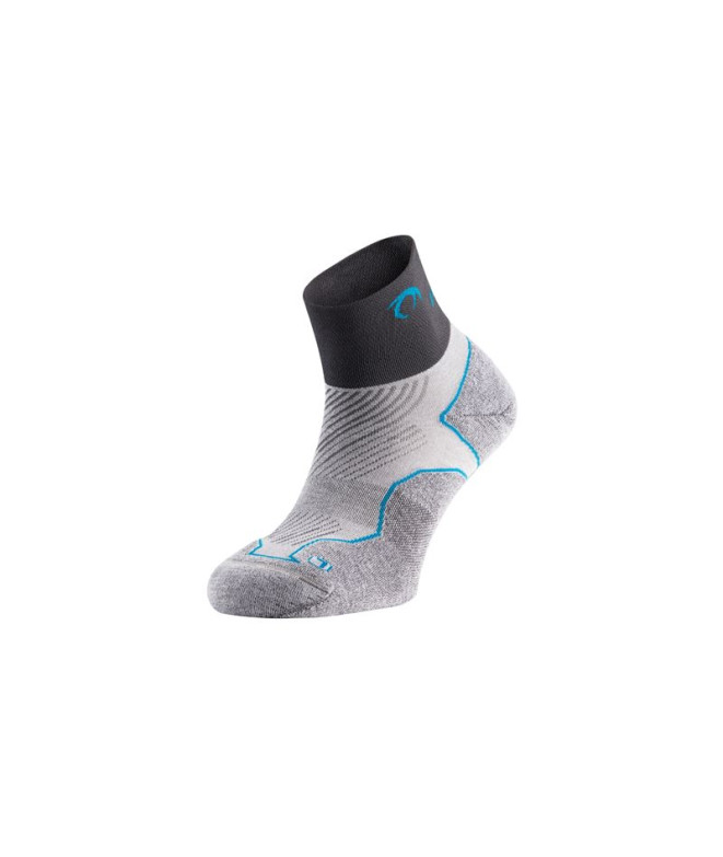 Chaussettes de Running Lurbel Distance 2825