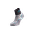 Meias de Running Lurbel Distance 2825