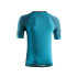 T-shirt de Running Lurbel Spirit Manches Courtes 2500