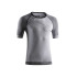 T-shirt de Running Lurbel Spirit Manches Courtes 2800