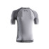 T-shirt de Running Lurbel Spirit Manches Courtes 2800