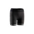 Pantalones de Trail Lurbel Spirit Shorts 0328 Mujer