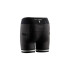 Calça de Trail Lurbel Spirit Shorts 0328 Mulher