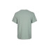 T-shirt O'Neill Luano Graphic Women Cinzento