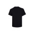 T-shirt O'Neill Luano Graphic Women Preto