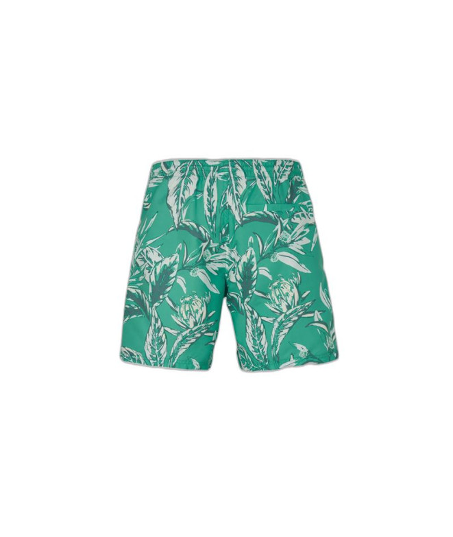 Maillot de bain O'Neill Maillot de bain à...