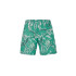 Bañador O'Neill Cali Floral Swim Hombre Verde estampado