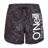 Bañador O'Neill Cali Floral Swim Hombre estampado