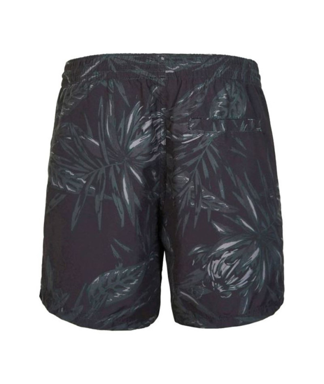 Maillot de bain O'Neill Maillot de bain à...