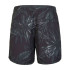 Bañador O'Neill Cali Floral Swim Hombre estampado